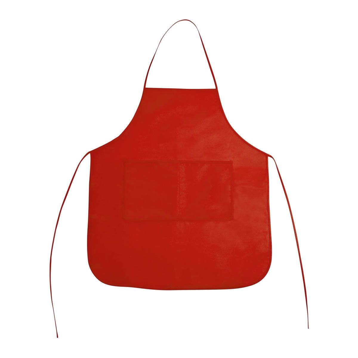 CC347-Rojo